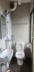 People's Park Complex (D1), Apartment #446502411